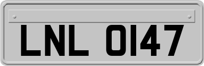 LNL0147