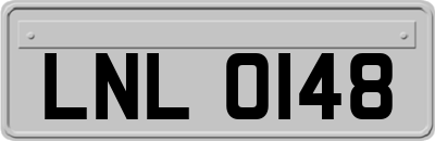 LNL0148