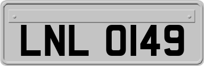 LNL0149