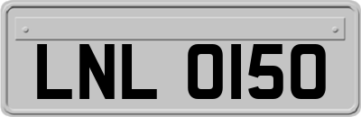 LNL0150