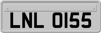 LNL0155