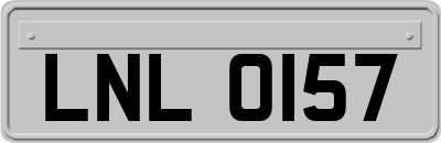 LNL0157