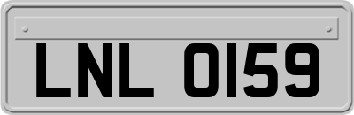LNL0159