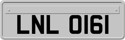 LNL0161