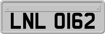 LNL0162