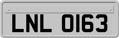 LNL0163