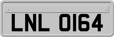 LNL0164