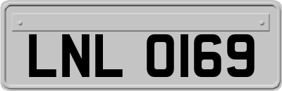 LNL0169