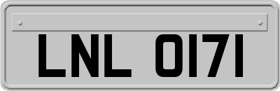 LNL0171