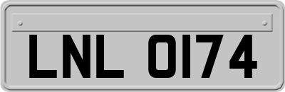 LNL0174