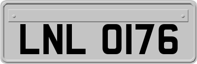 LNL0176