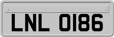 LNL0186