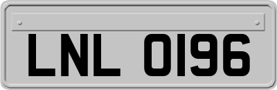 LNL0196