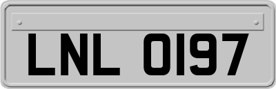 LNL0197