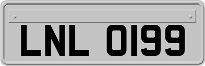 LNL0199