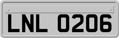 LNL0206