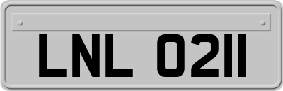LNL0211