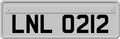 LNL0212
