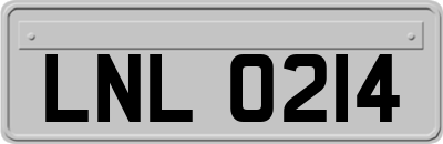 LNL0214