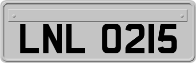 LNL0215