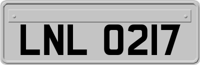 LNL0217