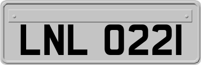 LNL0221