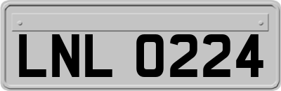 LNL0224