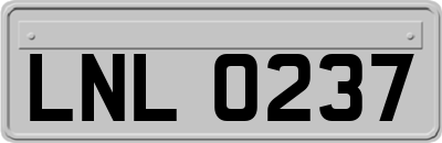 LNL0237
