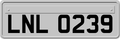 LNL0239