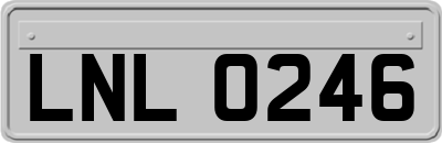 LNL0246