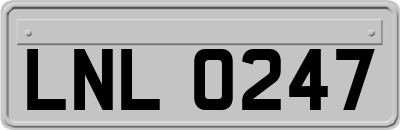 LNL0247