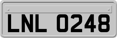 LNL0248