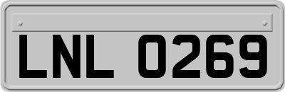 LNL0269