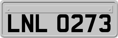 LNL0273