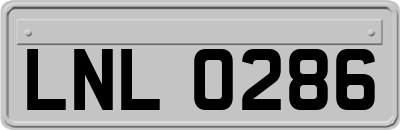 LNL0286