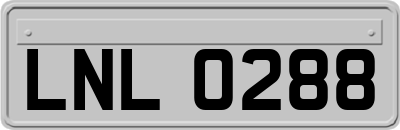 LNL0288