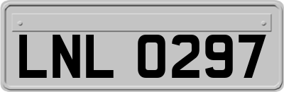 LNL0297