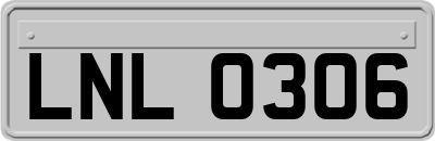 LNL0306