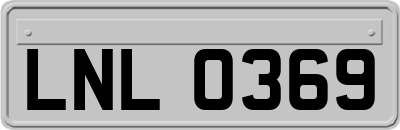 LNL0369