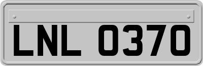 LNL0370
