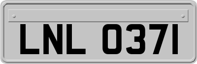 LNL0371