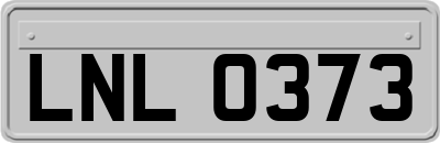 LNL0373