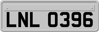 LNL0396