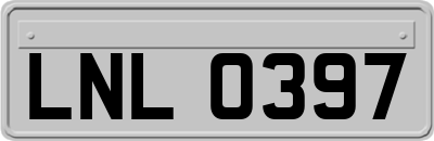 LNL0397