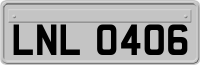 LNL0406