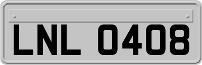 LNL0408