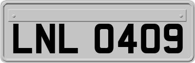 LNL0409
