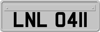 LNL0411