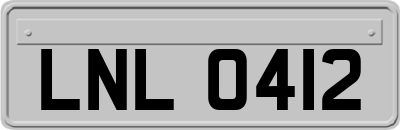 LNL0412