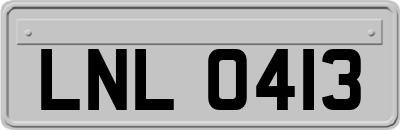 LNL0413